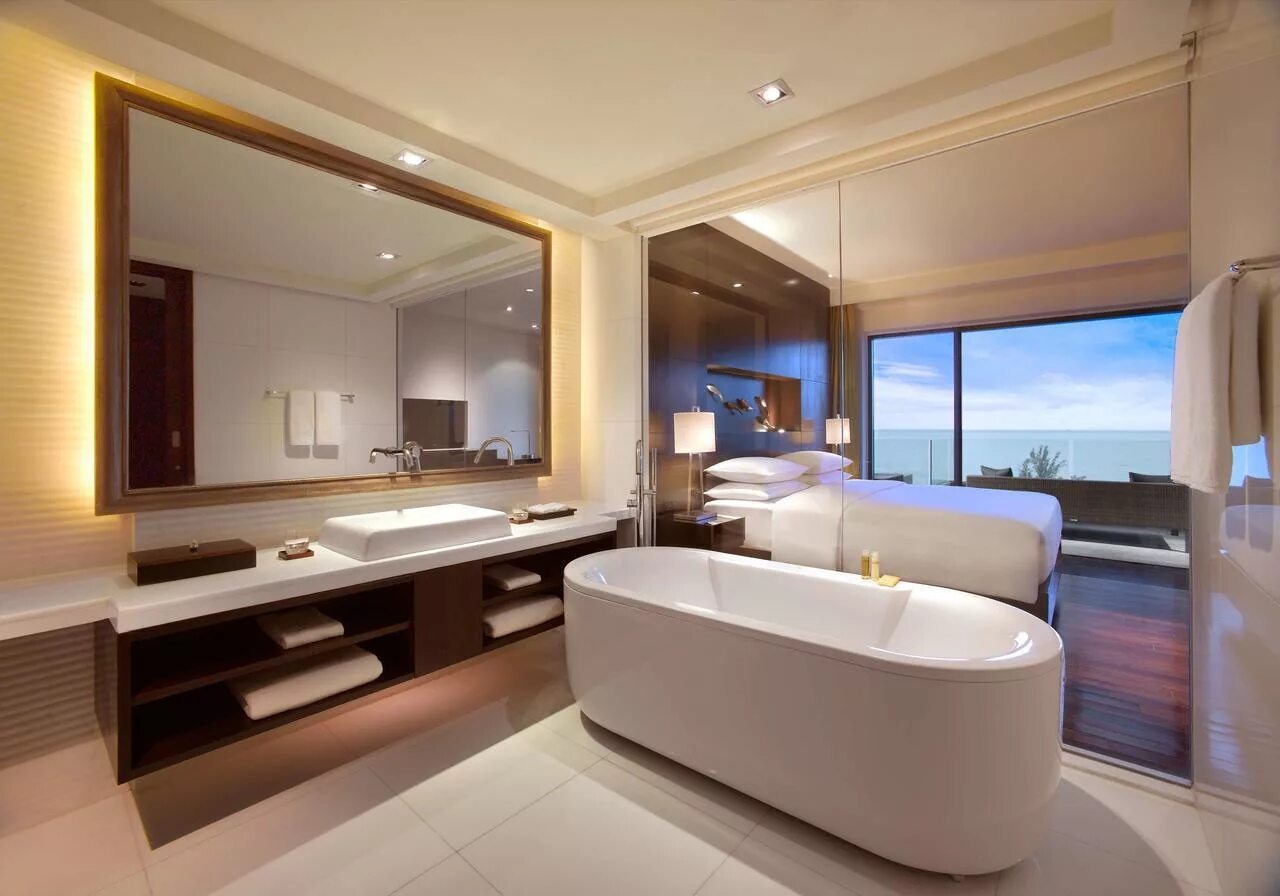 Hyatt regency phuket. Hyatt regency phuket resort. hyatt regency phuket resort 5. hyatt regency phuket resort 5* (камала). тайланд хаятт.