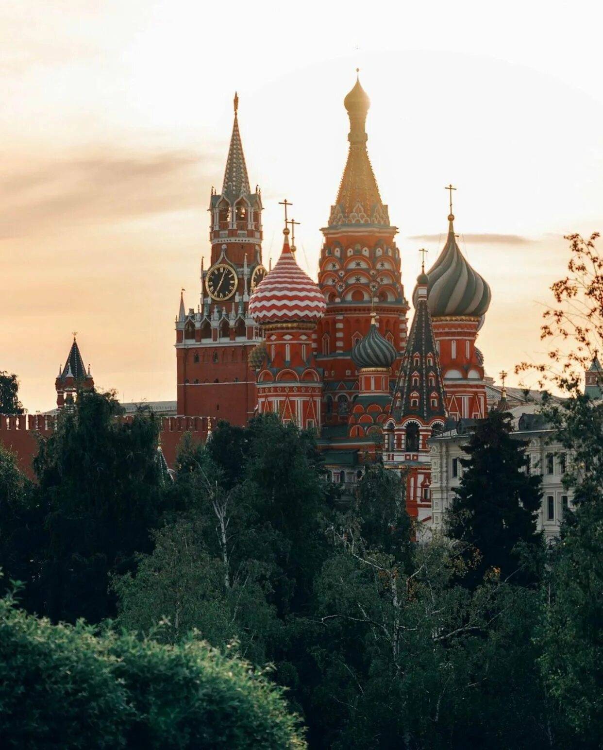 Пейзаж москвы. Твиттер москвы. Твиттер москвы. Твиттер москвы. Твиттер москвы.