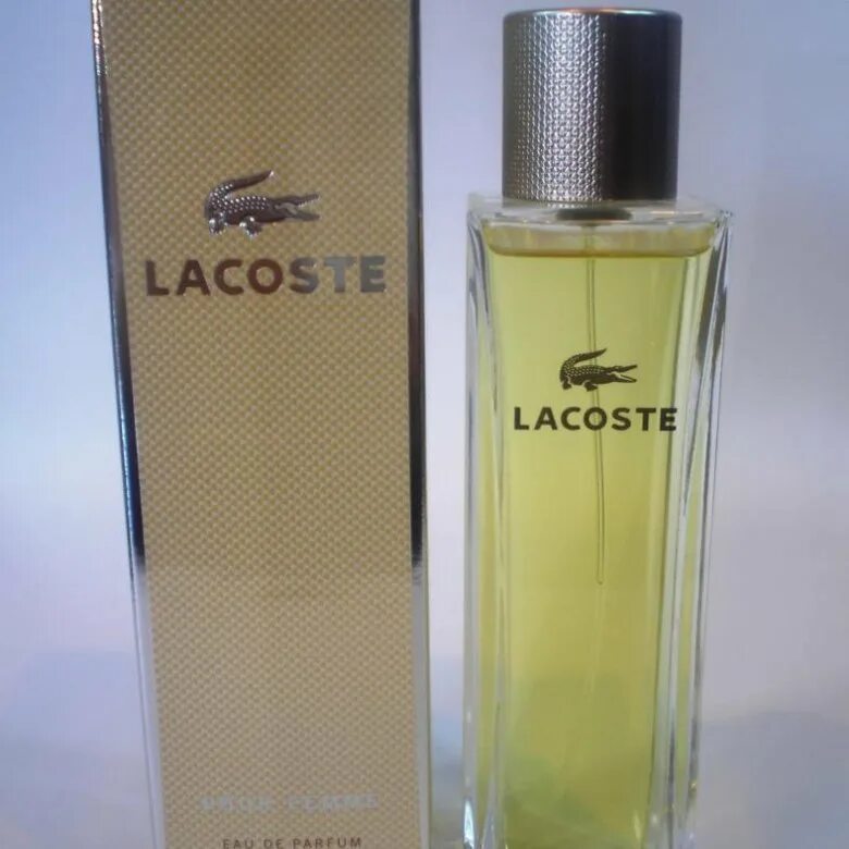 Духи похожие на лакост. Лакост 90 мл. Духи лакост женские 90 ml. Lacoste pour femme 90 мл. Лакоста духи женские 90 мл.