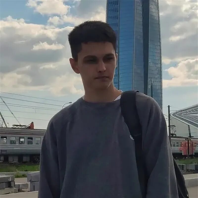 Делит иваново. Делит иваново. Делит иваново. Делит иваново. Делит иваново.