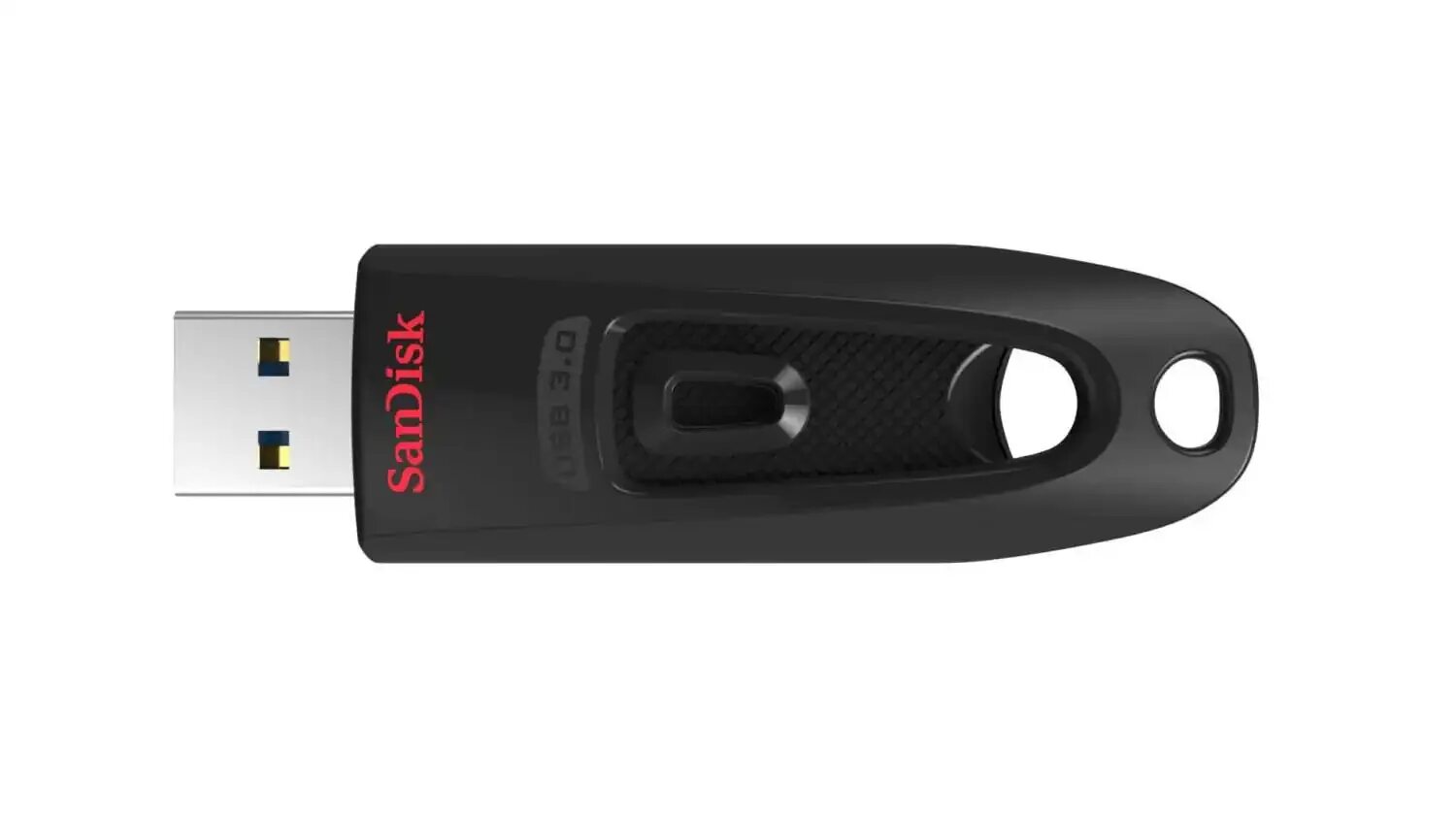 0 32. Флешка 64 гб с камнем sandisk. Sandisk ultra fit 64 gb. Флэш-карта sandisk 32gb cz460 ultra type-c usb 3. Флешка sandisk 32gb.