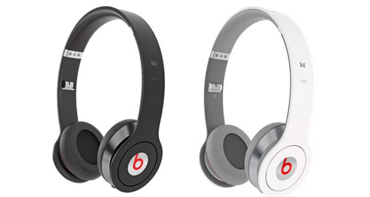 Найти beats. JBL Dr Dre. Наушники Beats solo.