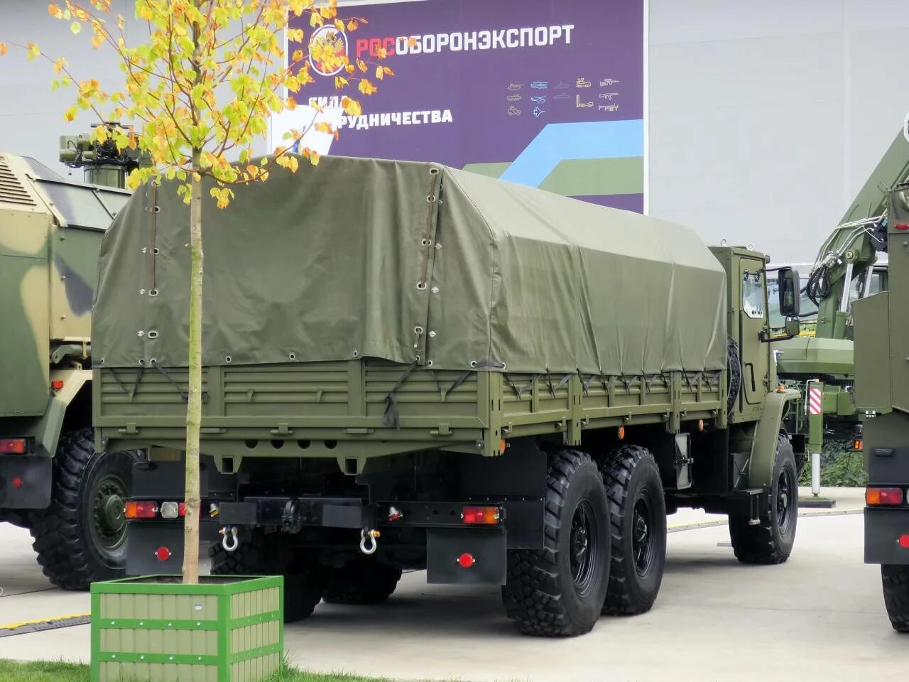 Авто тех отзывы. Авто тех отзывы. Haima кроссовер. Авто тех отзывы. Логотип ооо техавто.