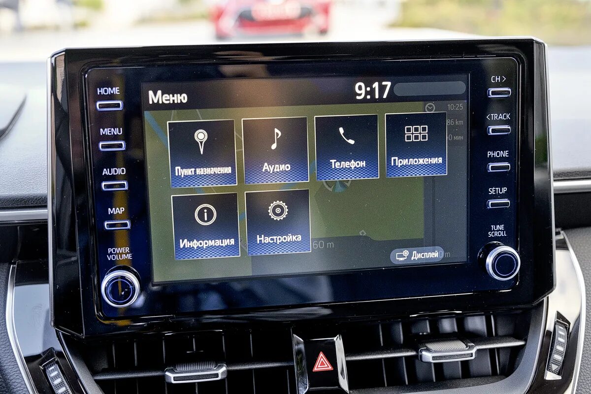 Приложение carplay для андроид магнитолы. Toyota touch 2 carplay. toyota touch 1. мультимедийная система toyota touch 2 с 7&quot; цветным дисплеем. toyota touch 2 fortuner.