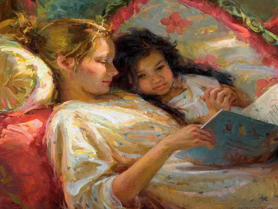 Картины где изображена девочка. Художник даниэль герхартц (daniel gerhartz) мать и дитя. даниэль герхартц картина мать. картины дети даниэль герхартц. даниэль герхартц сестры картина.