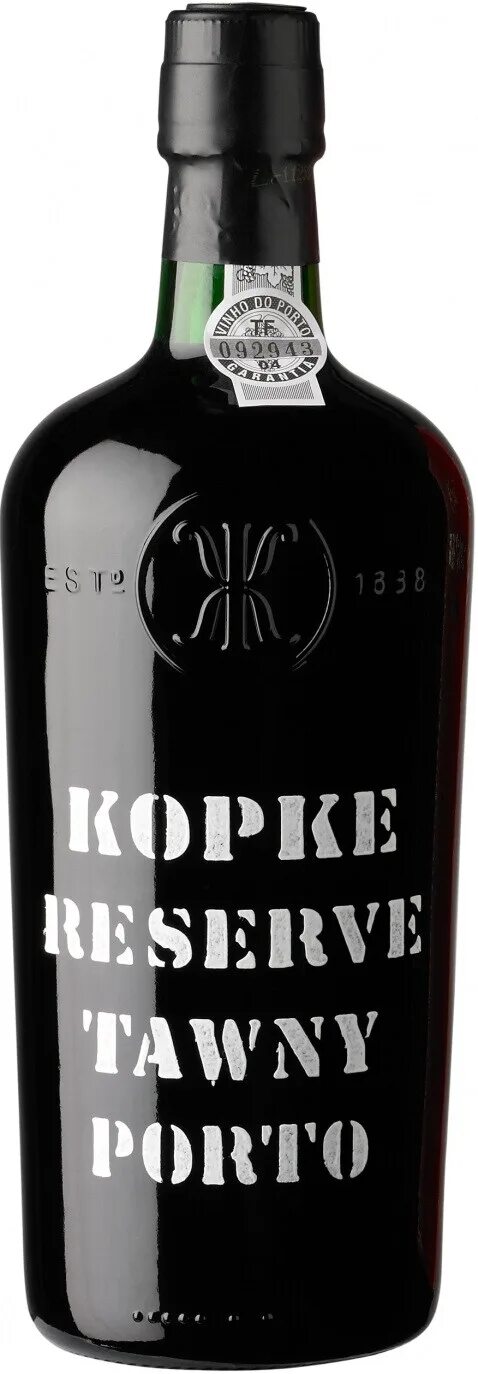 Портвейн kopke. Портвейн копке резерв тони порто. Портвейн kopke. Копке тони. Kopke fine tawny porto.