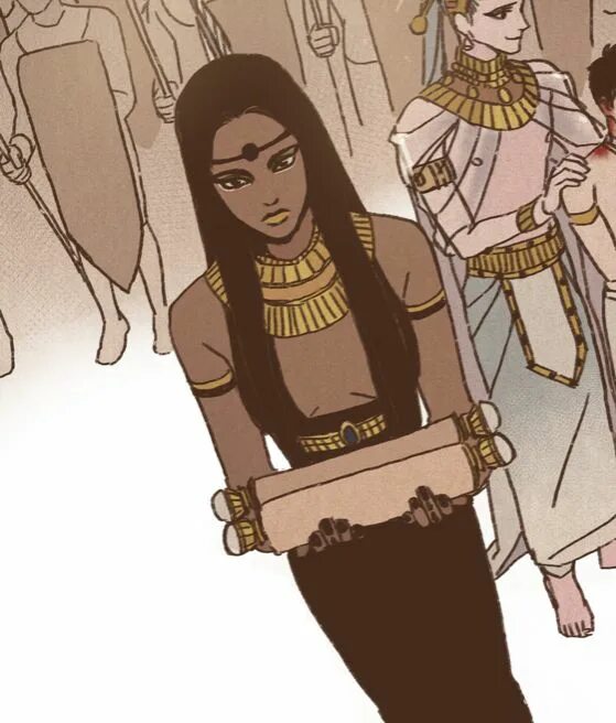 Сет эннеада арт. Осирис эннеада арт. Сет и анубис эннеада. Эннеада 80. Эннеада 80.