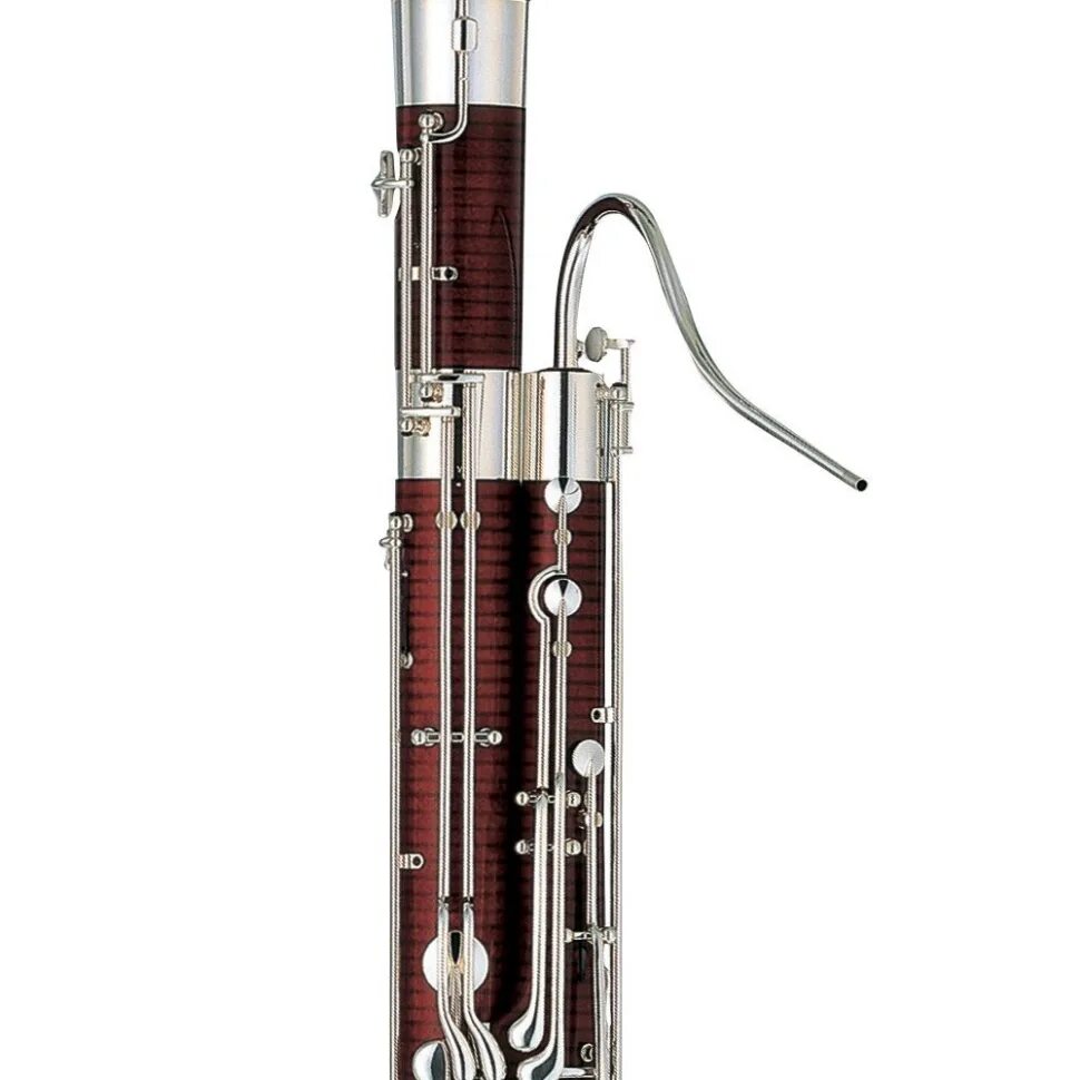 Труба фагот. Фагот yamaha. yamaha yfb-812 bassoon. контрафагот деревянный духовой музыкальный инструмент. стакан фагот.