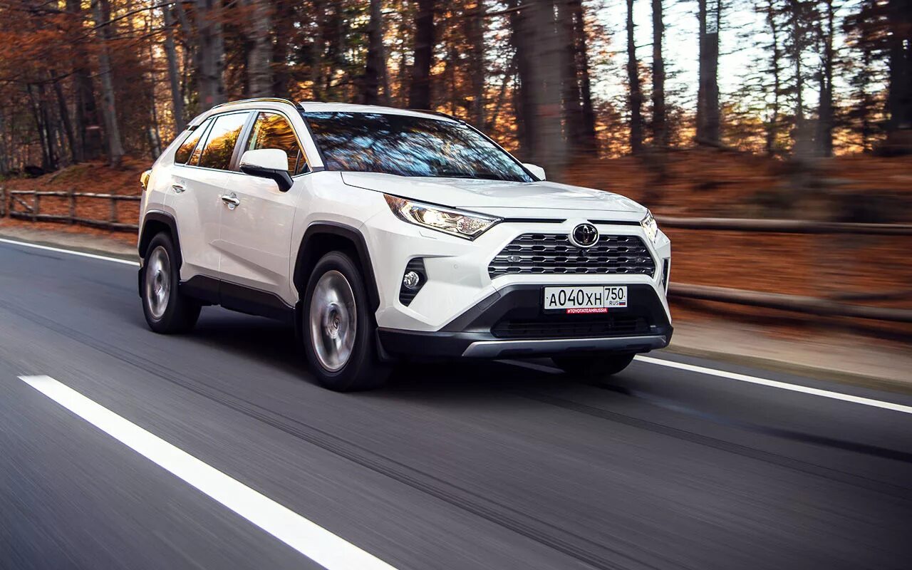 Toyota рав 4 2020. Toyota rav4 2019. новый тойота рав 4 2019. рав 4 5 поколение рестайлинг. тойота рав 4 2019 4 поколения.