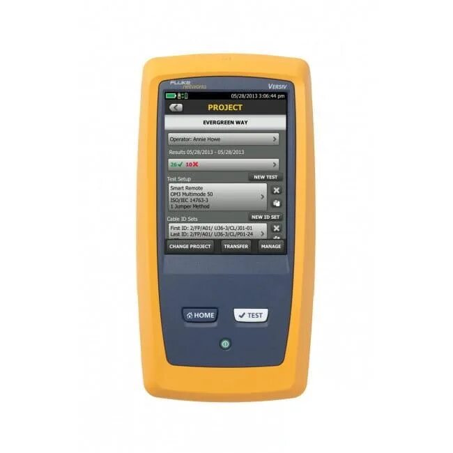Fluke dsx-5000. Dsx fluke. Fluke кабельный тестер networks. Fluke dsx 8000. Fluke networks dtx-1800.