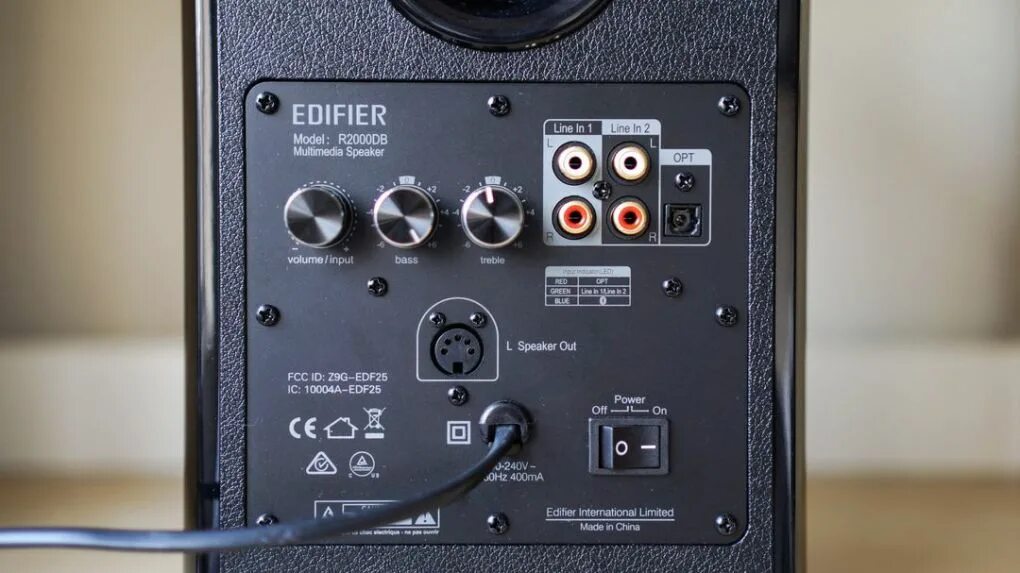 Компьютерная акустика edifier r1600t. Акустическая система edifier r351. Наушники беспроводные edifier w800bt. Подключить наушники edifier. Edifier r451 схема.