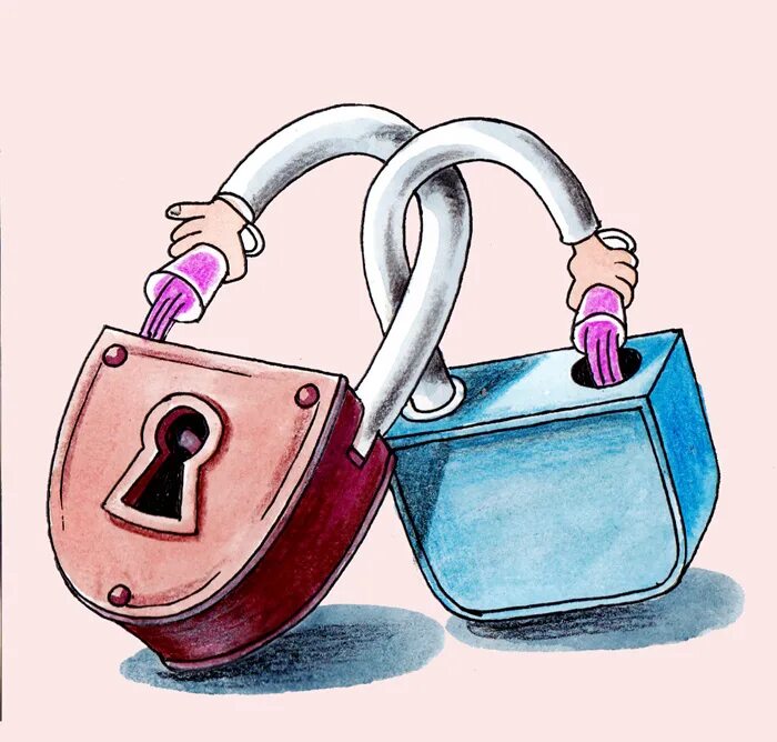 День брудершафтов 22 апреля картинки. Брудершафт рисунок. пить на брудершафт рисунок. день весенних брудершафтов картинки. картинка рисованная пить на брудершафт.