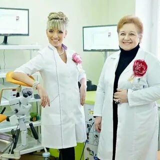 Здоровое поколение на шаболовке