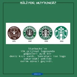 Starbuck перевод