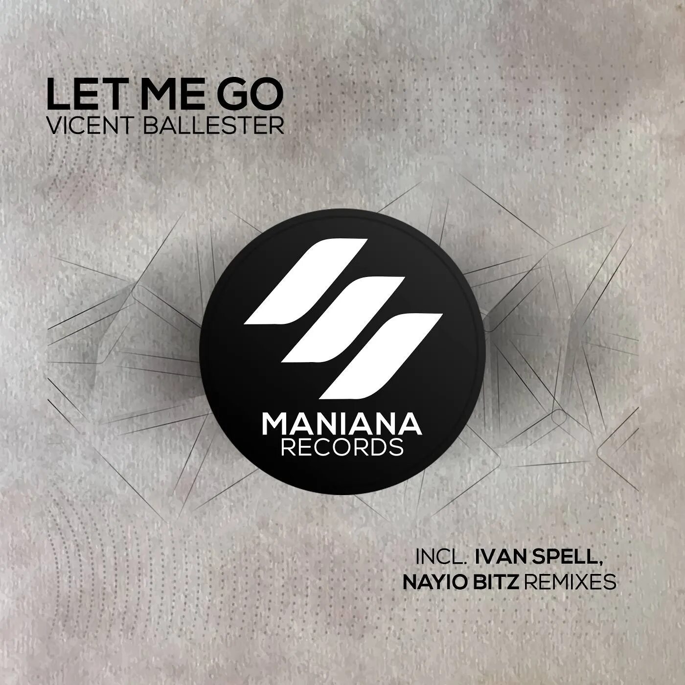 Tell me р. Misha Klein Nikita Malinin. Миша Кляйн Никита Малинин. Victor Stein DJ. Pete Bellis Tommy.