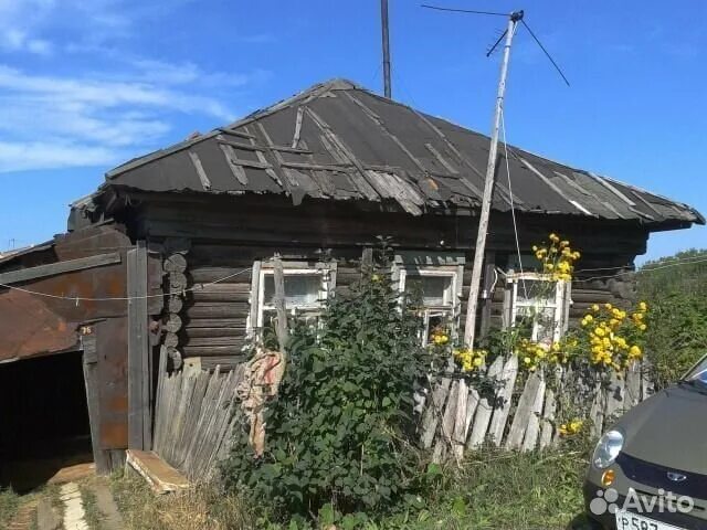 Дома поселок юг. Поселок юг пермь. поселок юг пермский край ул куйбышева. поселок юг чернышевского 84. юг (посёлок).