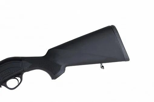 Ружье Hatsan Escort Mpa Кал 12x76