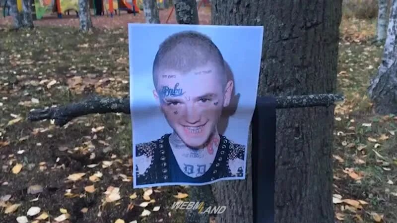 Жив ли лил. Lil peep прическа сплит. Жив ли лил. Lil peep 2017. Lil peep.