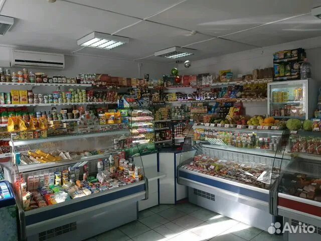 Продавец продуктов прилавочного типа. Магазин прилавочного типа сельский формат. кто такой продавец прилавочного типа. в магазин прилавочного типа требуется продавец.