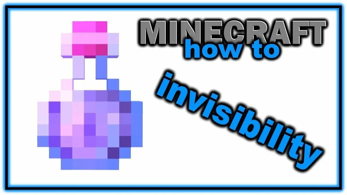 Invisible minecraft. Зелья майнкрафт. зелье невидимости из майнкрафта. invisibility potion minecraft. инвиз зелье майнкрафт.