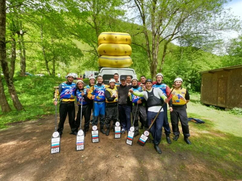 На спортивные соревнования прибыли 120. Кубанские казаки. Какую часть от общего числа участников составляют мастера спорта?. На спортивные соревнования прибыли 120. На спортивные соревнования прибыли 120.