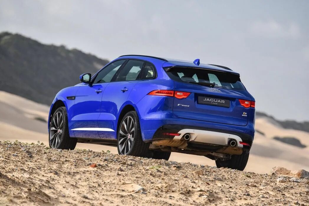 F pace 2016. Jaguar f-pace s. jaguar-f-pace-s-2016. jaguar f-pace blue. ягуар awd f-pace.