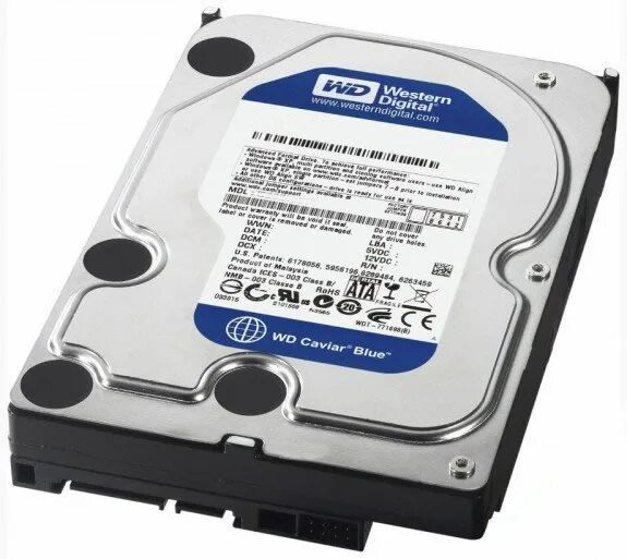 Жесткий диск WD Caviar Blue wd10ezex. Western Digital WD Caviar Blue. Жесткий диск 16tb SATA 6gb/s Western Digital. Винчестер 2 TB Western Digital, sata3, 64mb.