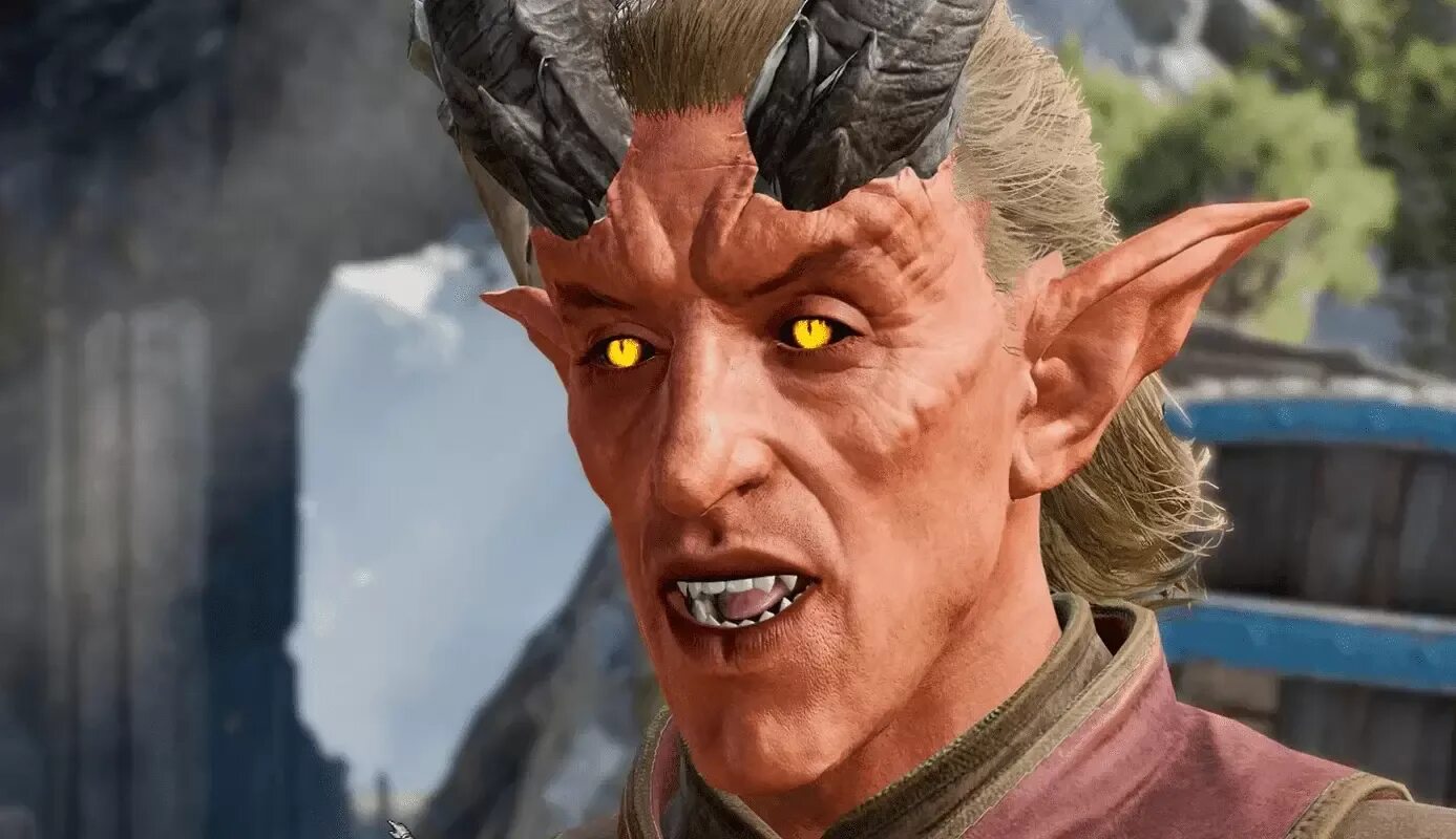 Друид круга луны baldur s gate. Балдурс гейт 3 друид. хальсин балдурс. baldur&#039;s gate 3 друид хальсин. хальсин бг3.