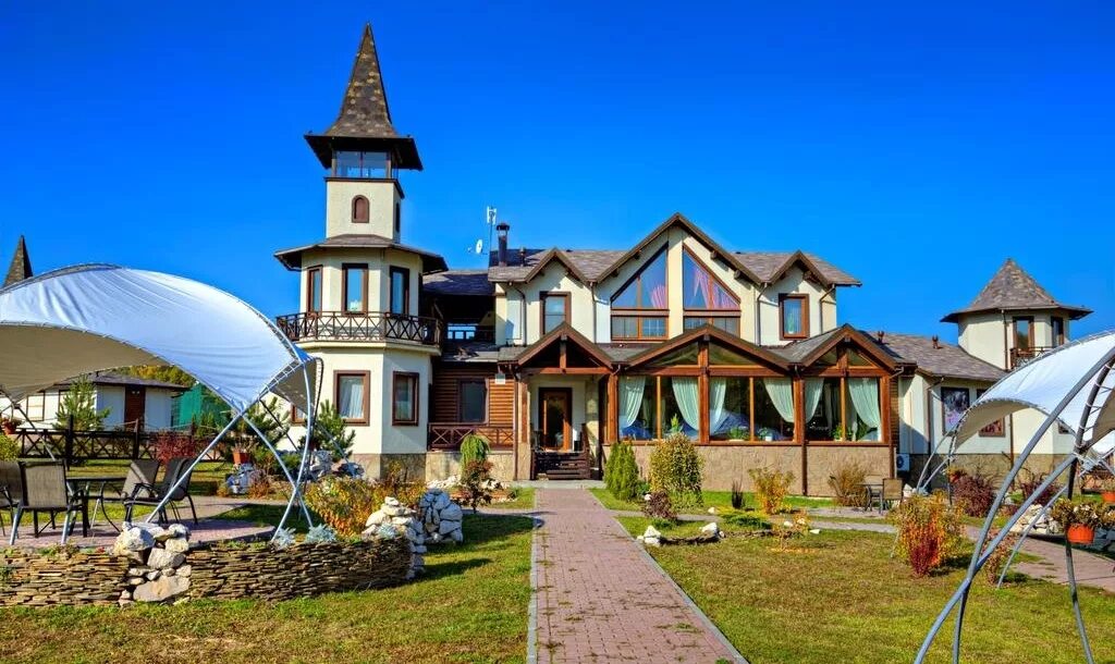 санаторий молния алексин. азимут парк отель тула ясная поляна. парк грумант тула. гостиница грумант тула. тульская обл гостиницы.