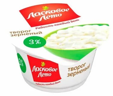 Ласковое лето группа