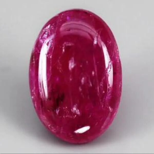 Как выглядит цвет рубин Collecting Antiques Antique collection, Fine jewellery earrings, Jewelry advice