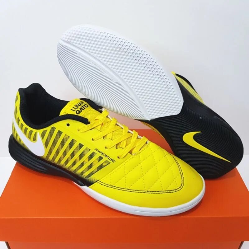 Найки гато. Nike Lunar gato 2 ic. Nike gato 2 футзалки. Футзалки Nike Lunar gato 2. Футзалки Nike Lunar gato.