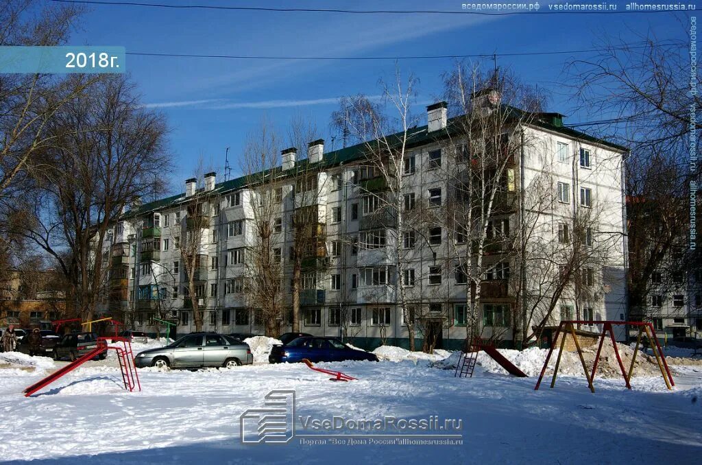 50 лет октября тольятти центральный. Улица 50 лет октября Тольятти. 50 Лет октября Тольятти. Тольятти 50 лет октября 15. 50 Лет октября 13а Тольятти.