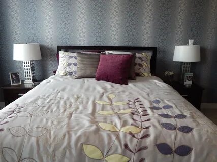 Sleeping home