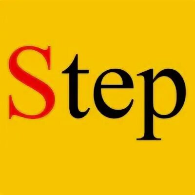 Степ такси пенза. Pro такси пенза. Ооо step. Такси 58-58-58. Такси пенза.