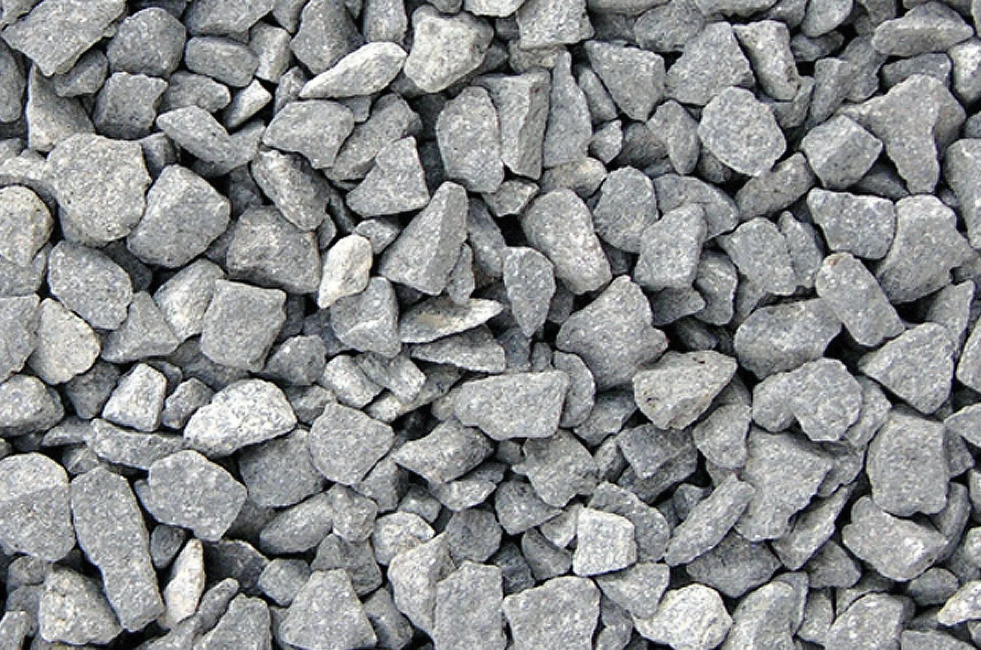 Gravel coarse aggregate. Макро гравий город. Заполнители высокомагнезиальные. Gravel Square White 40x120.