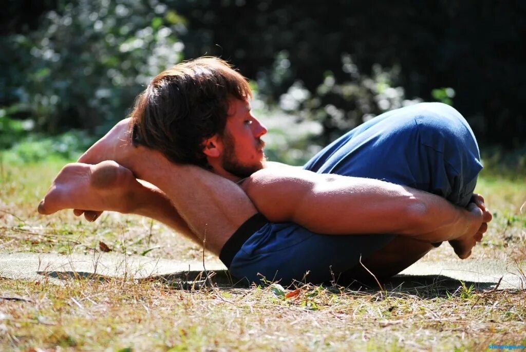 Ксения тимохина йога. Забавные позы. Забавные позы. Смешные позы моделей. Необычные позы йоги.