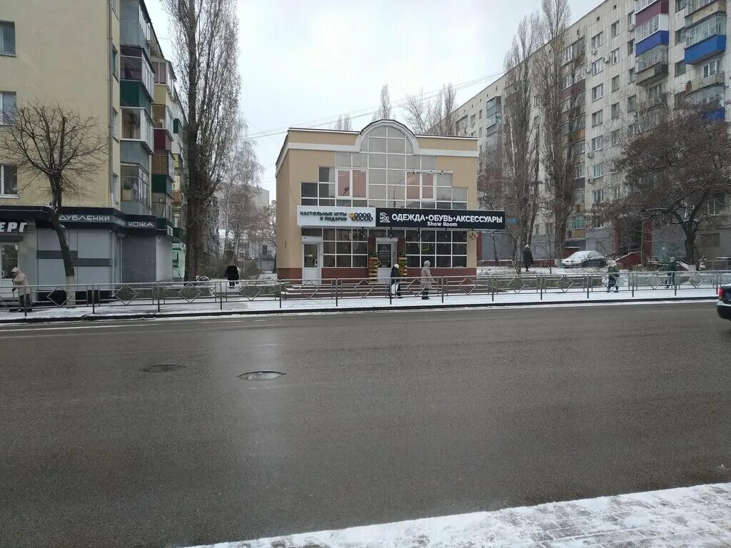 ооо "торговый дом "меркурий". торговый дом меркурий беседки. победы 1 липецк. центральный рынок липецк меркурий. тц меркурий сургут.