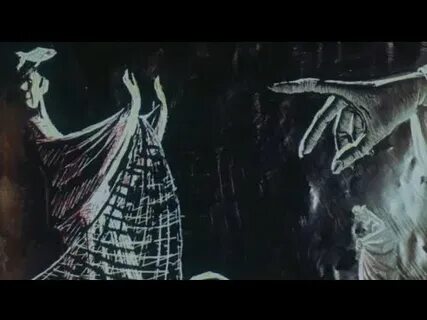 Наутилус песня апостол