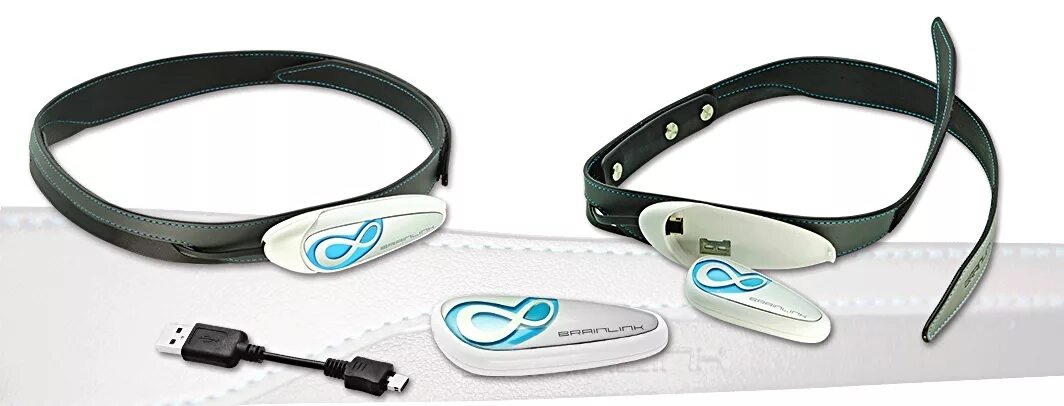 Mind link. Нейрогарнитура. нейрогарнитура для развития мозга. mind link нейрогарнитура. нейро гарнитура.