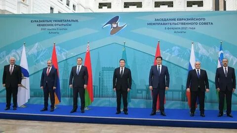 Космос объединяет поколения союзного государства