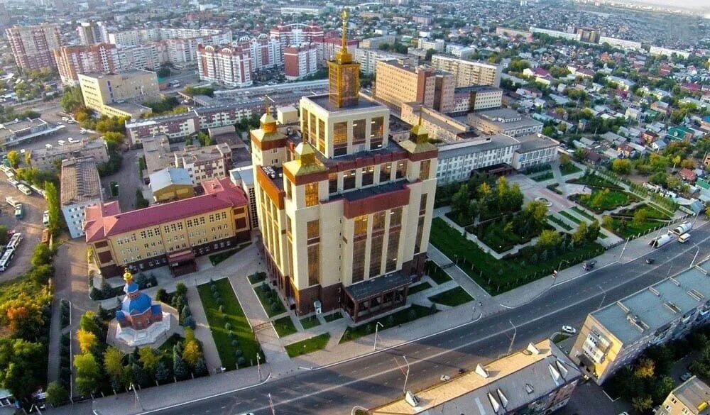 Библиотека огу оренбург рисунок. Оренбургский государственный университет; огу здание. Центральное здание огу оренбург. Библиотека огу оренбург. Библиотека огу оренбург.