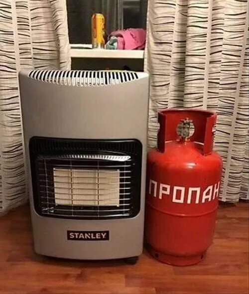 Газовая печь для дачи с баллоном. Газовый обогреватель рубин р81000. Газовый обогреватель (газоизлучатель) msu6l. Газовый обогреватель для дачи феникс 4200 low с баллон. Газовый обогреватель для дачи с баллоном ballu.
