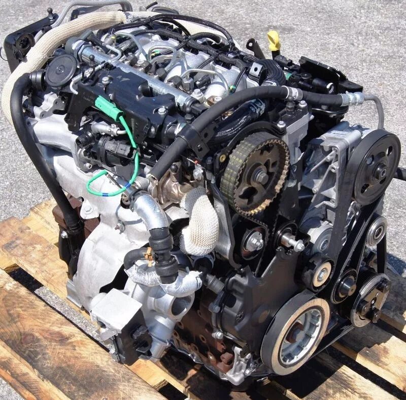 Dw12mted ford. Dw12 двигатель. Dw 12. Dw12c. 2 дизель.