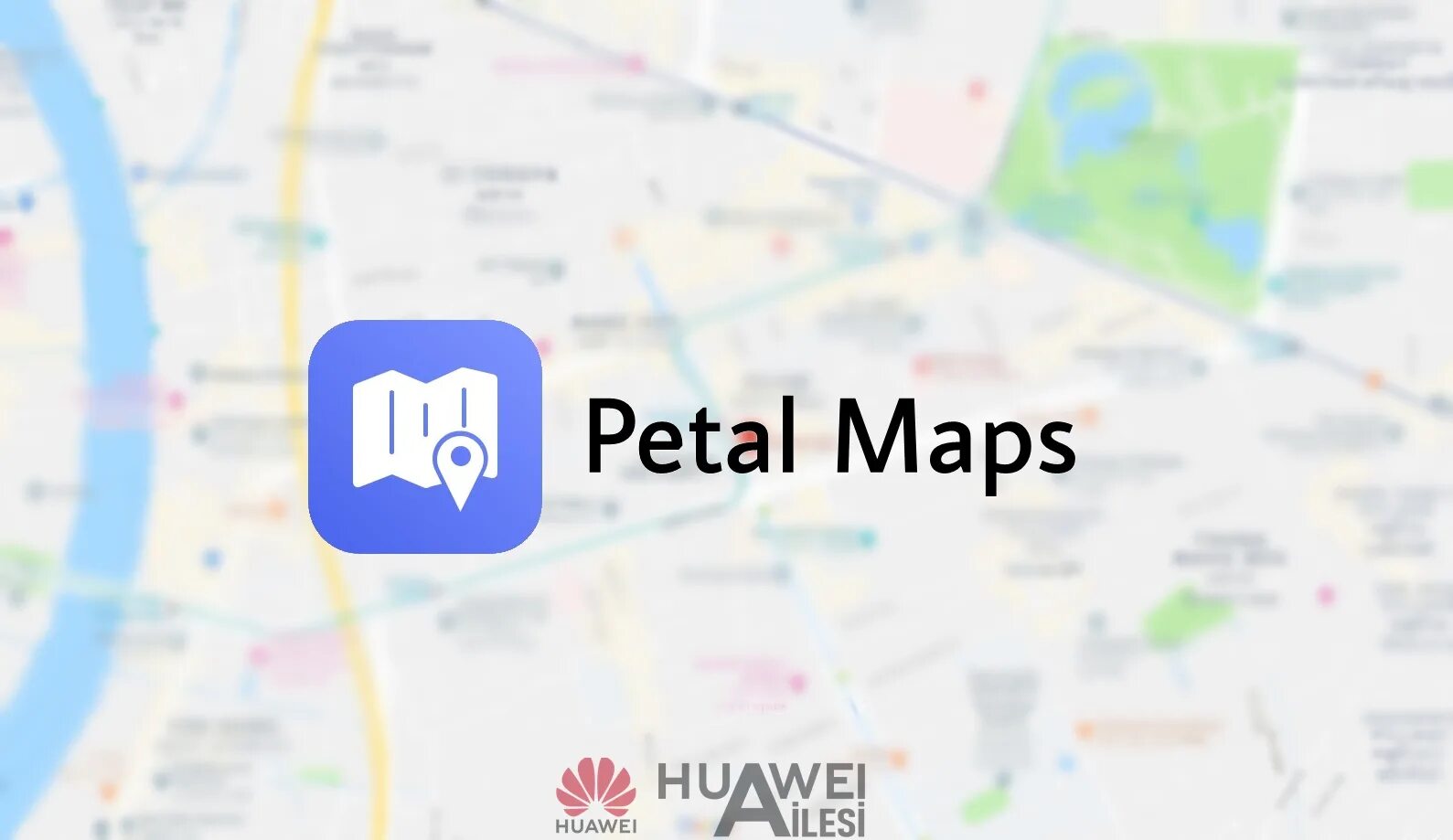 Petal clip huawei что это. Huawei clip. Petal clip huawei что это. Petal clip huawei что это. Petal clip huawei что это.