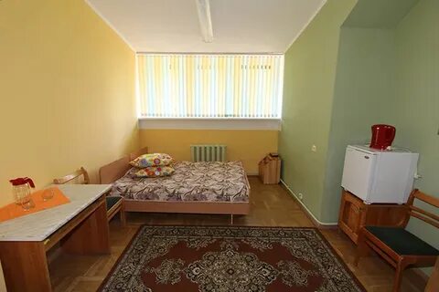 Острошицкий городок детская реабилитация