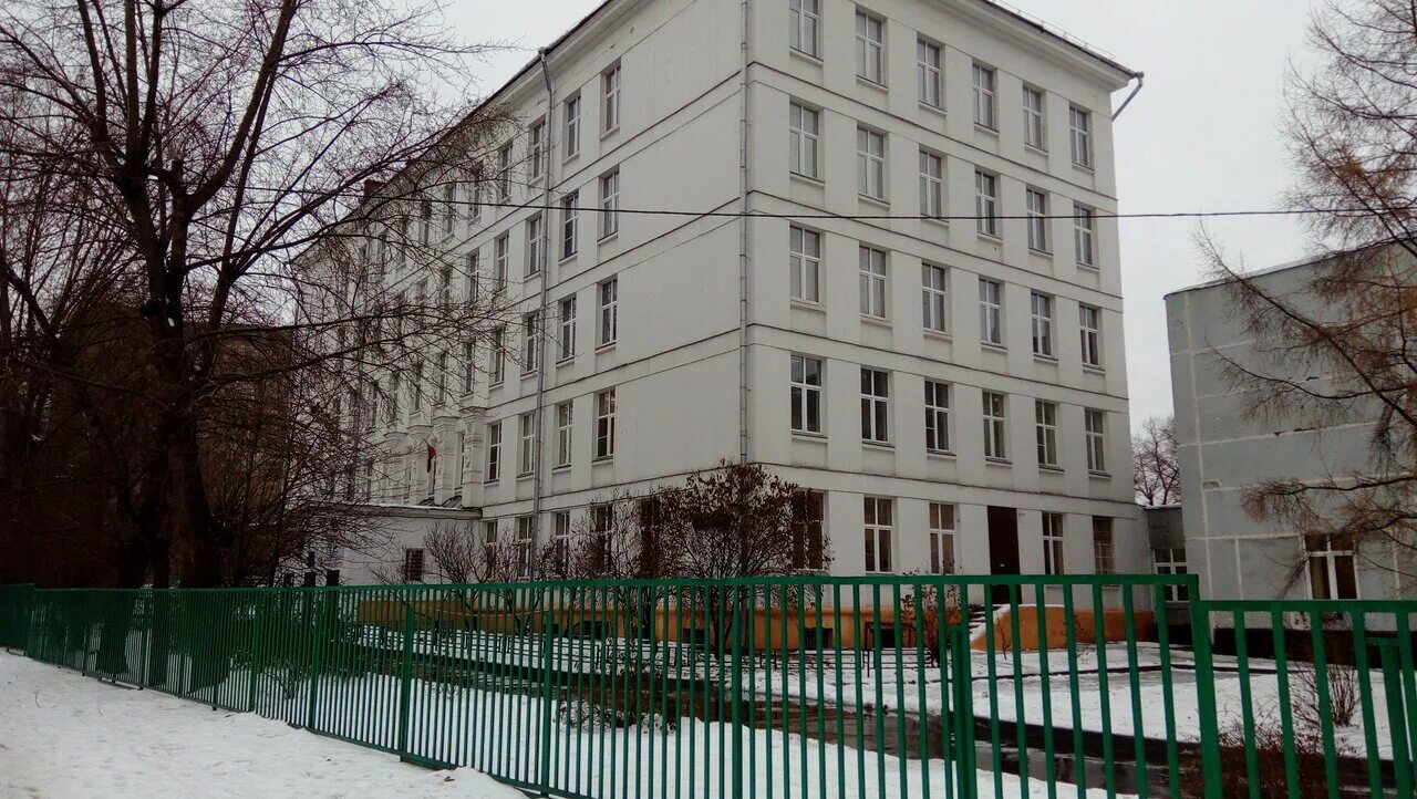 Школа твардовского 293. Школа 293 им твардовского. Школа твардовского 293 отзывы. Школа твардовского 293 отзывы. Т.