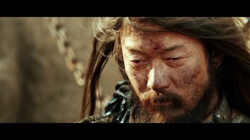 Малахай кочевника. Как азиат стал монголом глава 60. Казахское лицо. Даулет абдыгапаров чернобыль зона. Таданобу асано чингисхан.