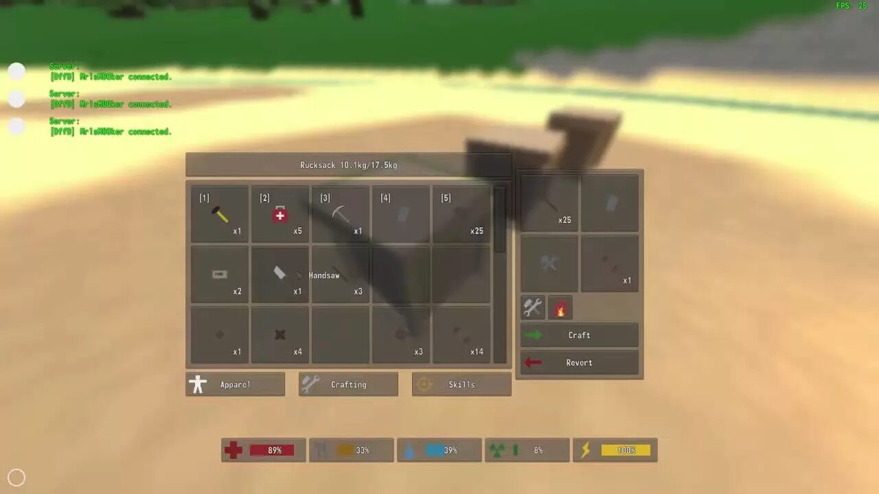 Крафты в унтурнед. 5 крафты. Антюрнед 2. Металлическая проволока unturned. Крафт ящика в unturned 2.