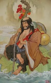 Миф ли